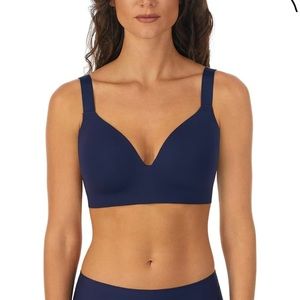 Le Mystere Women's Smooth Shape 360 Smoother